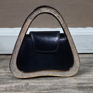 Ashneil handbag